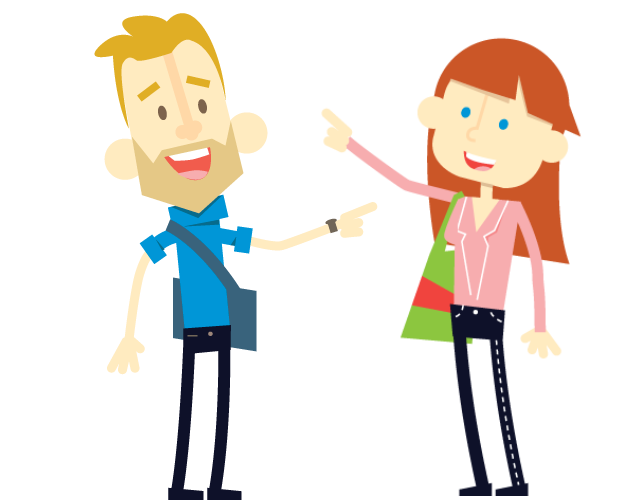 Finn_ietslatenzien_anna-blij